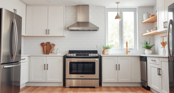 Milwaukee Troubleshooting & Maintenance: 2026 Essential Guide