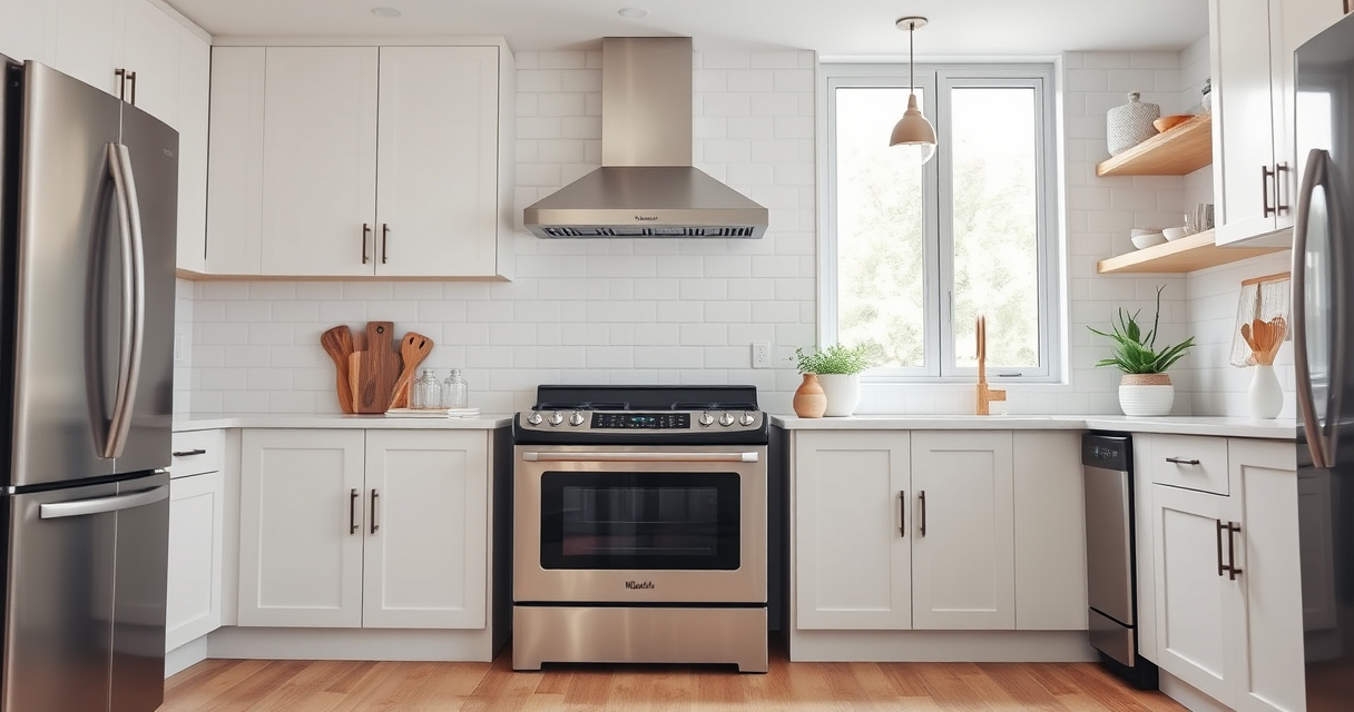 Milwaukee Troubleshooting & Maintenance: 2026 Essential Guide