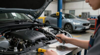 NJ Dealer Claims Polestar Intentionally Quit The U.S. With Government Ban As Cover Up