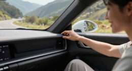 Porsche Finds Yet Another Way To Shed Weight, And It’s In Sound Systems