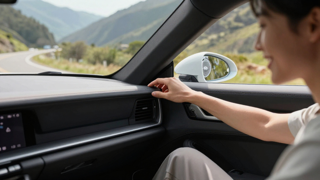 Porsche Finds Yet Another Way To Shed Weight, And It’s In Sound Systems