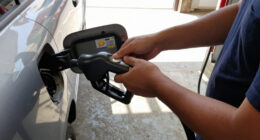 Shell Adac Tankrabatt