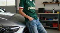 Spread: SE Palmeiras (-1.5)