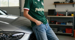 Spread: SE Palmeiras (-1.5)