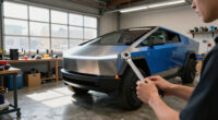 Tesla's Cybercab Launch Is Next Week. Here's What Tesla Still Needs To Prove