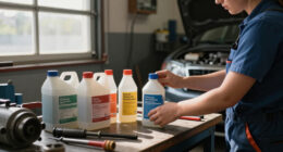 The Government Is Still Messing With Fuel Formulas To Try To Curb Gas Prices