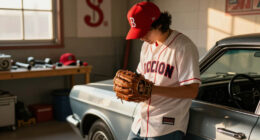 The Red Sox Have Earned The Right To Care About The Trade Deadline