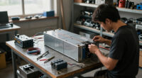 This American Battery Could Break China’s Grip On The EV Supply Chain