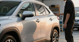 Toyota Corolla Cross Surges In Global Coverage