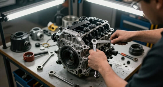Toyota Surges In Global Coverage