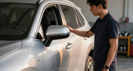 Toyota Surges In Global Coverage