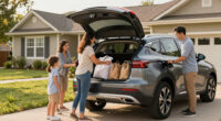 When Is A Car Too Expensive For Family Usage?