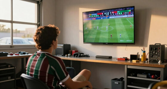 Will Fluminense FC Win On 2026-08-08?