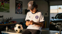 Will Orlando City SC Win On 2026-08-08?
