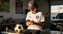 Will Orlando City SC Win On 2026-08-08?