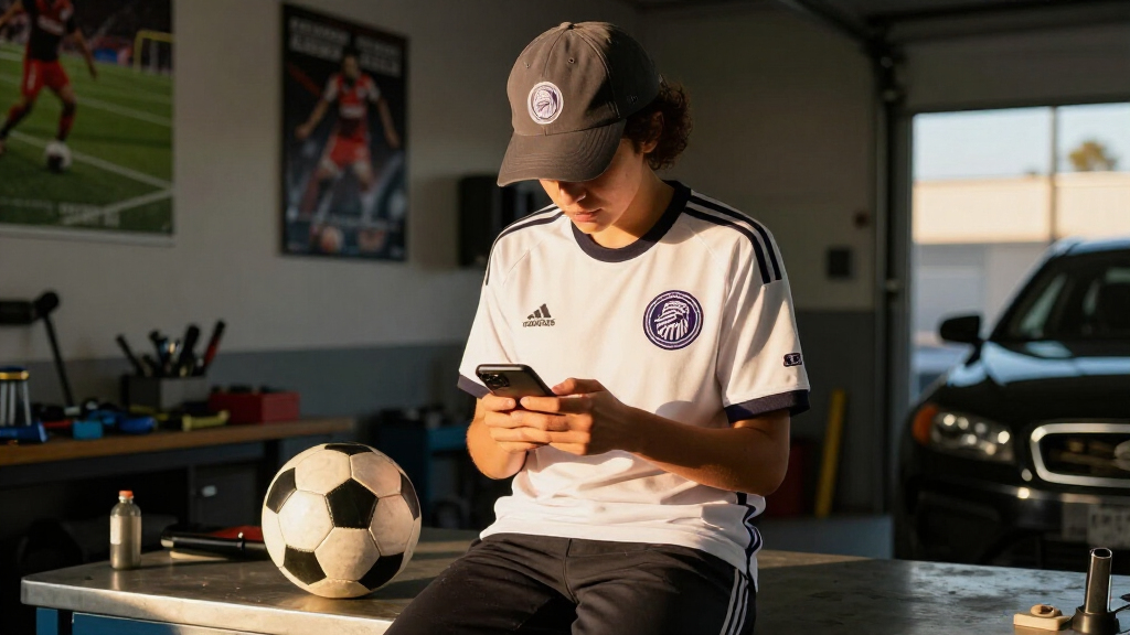 Will Orlando City SC Win On 2026-08-08?