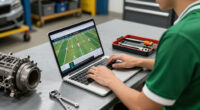 Will SE Palmeiras Win On 2026-08-05?