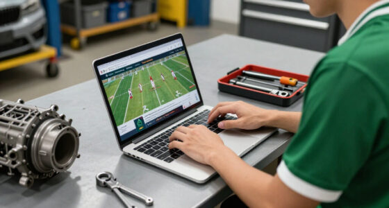 Will SE Palmeiras Win On 2026-08-05?