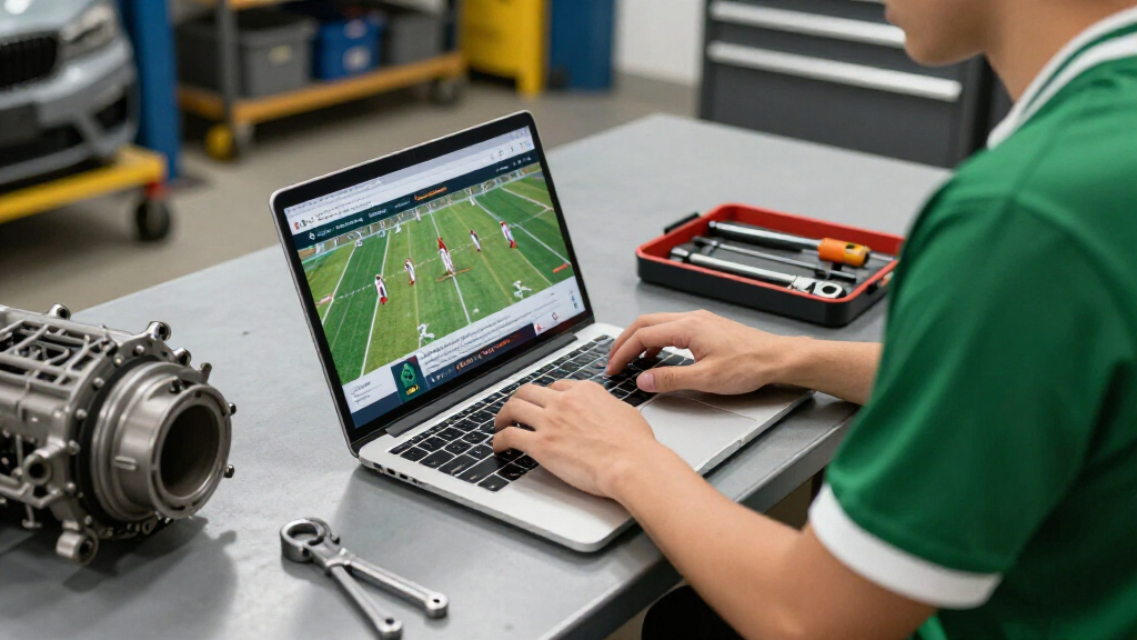 Will SE Palmeiras Win On 2026-08-05?