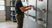 10 Best Automotive Garage Storage Solutions in 2026