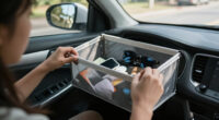 10 Best Car Interior Organizers in 2026