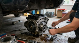10 Best Miata Engine Swap Kits in 2026