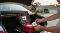 11 Best Car Emergency Kits in 2026