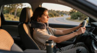 12 Best Car Comfort Accessories for a Smoother Ride in 2026