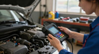 12 Best Car Diagnostic Scanners for 2026