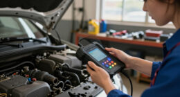 12 Best Car Diagnostic Scanners for 2026