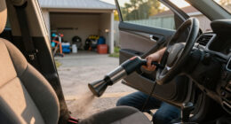 12 Best Car Vacuum Cleaners in 2026