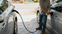 12 Best Electric Mobility Vehicles for Seniors in 2026