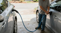 12 Best Electric Mobility Vehicles for Seniors in 2026