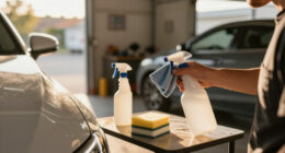 13 Best Car Detailing Kits for Complete At-Home Care in 2026