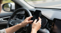 13 Best Car Phone Mounts For Students In 2026