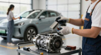 13 Best EV Traction Magnets for 2026