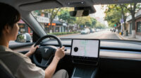 13 Best Self-Driving Car Systems Books for Learning Autonomous Driving in 2026