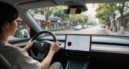 13 Best Self-Driving Car Systems Books for Learning Autonomous Driving in 2026