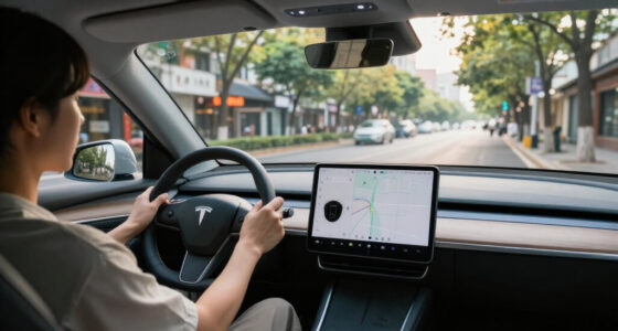 13 Best Self-Driving Car Systems Books for Learning Autonomous Driving in 2026