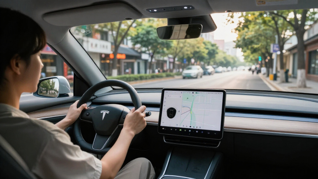 13 Best Self-Driving Car Systems Books for Learning Autonomous Driving in 2026