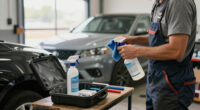14 Best Car Detailing Kits for a Showroom Finish in 2026