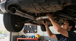 14 Best Car Exhaust Systems in 2026