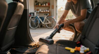 14 Best Portable Car Vacuums for 2026