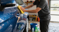 15 Best Car Cleaning Products for Easier Detailing in 2026