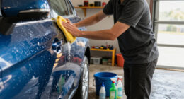 15 Best Car Cleaning Products for Easier Detailing in 2026