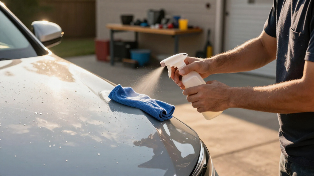 15 Best Car Detailing Kits for 2026