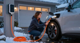 15 Best EV Charging Extension Cables in 2026