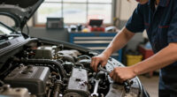 15 Best Mechanics Tool Sets in 2026