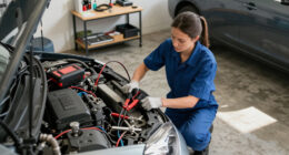 15 Best Portable Jump Starters for Cars in 2026