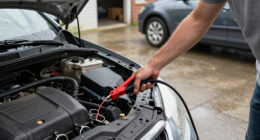 15 Best Portable Jump Starters for Cars in 2026